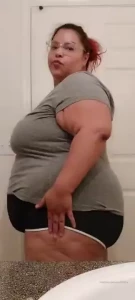 The rest from the other day