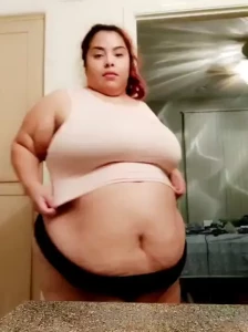 Feelin tired but cute part 4