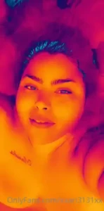 Some goofy stuff from yesterday effed up my hair part 9