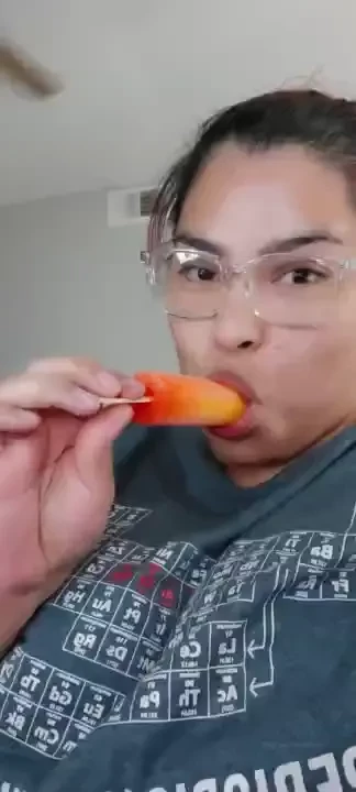 It s been so how out lately 