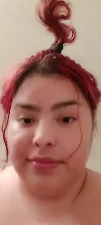 Sorry i haven t been as active been sick but im starting to feel part 3 