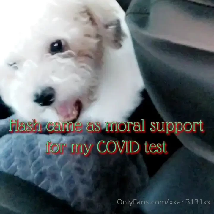 Sorry i haven t been as active been sick but im starting to feel part 2 