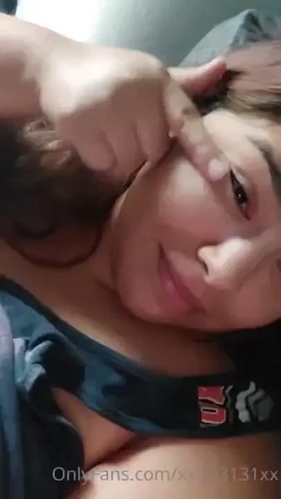 It s so early but i sleept great 