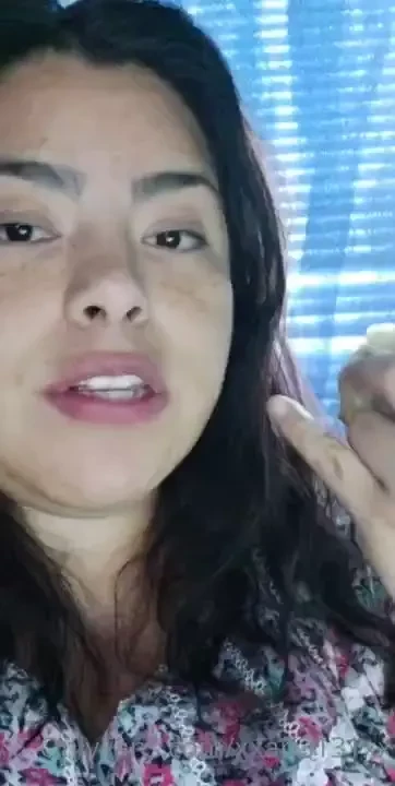 Taking requests for next sat october 3rd will probably go live for a 