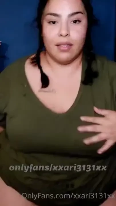 Can t remember if i posted this or not i was super messy that day 