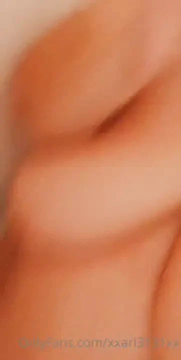 Lol can t remember if i posted these part 1 