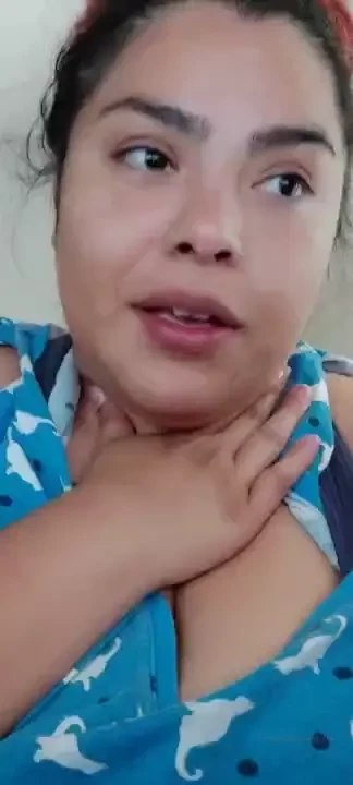 20 for the 24 min vid two 2nd parts 1 for 11 mins for 15 and the other 