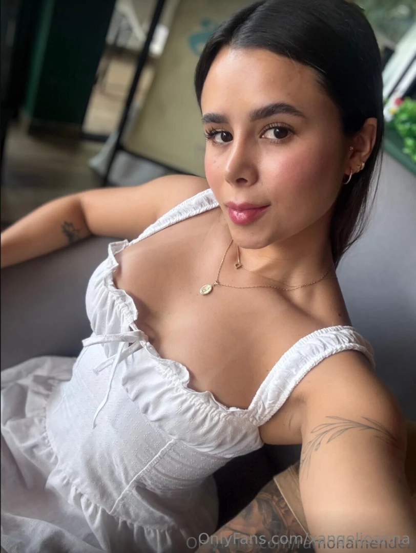 I m waiting ramonamendez ramonamendez ramonamendez 