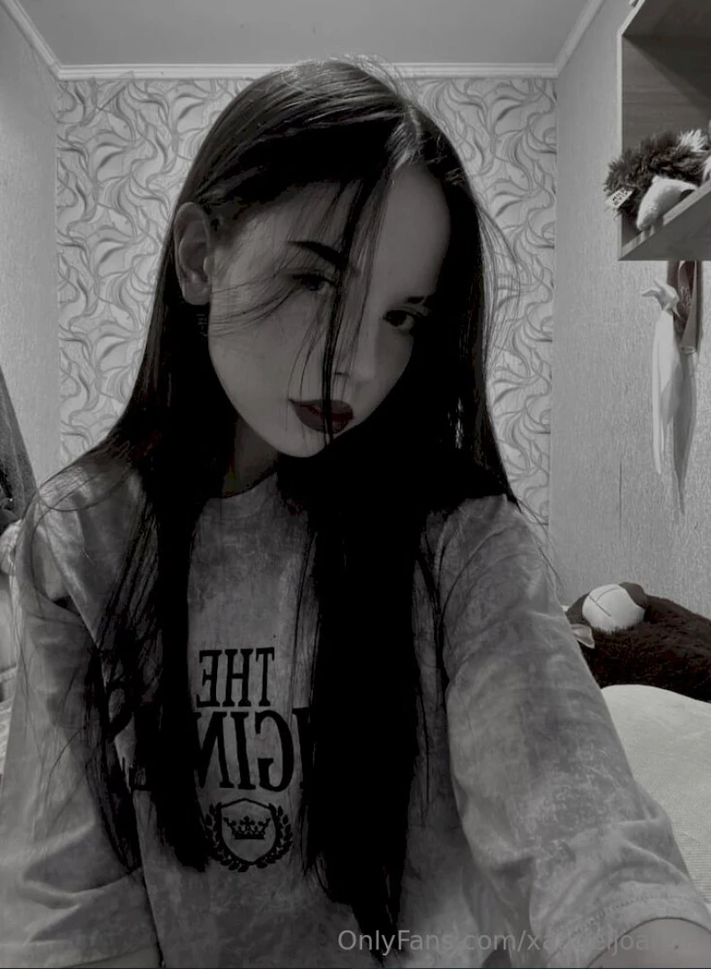 Free subscription today only annasido cutie annasido has some part 47 