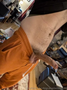 Is it big you tell me orange for october birthday month of you like part 1