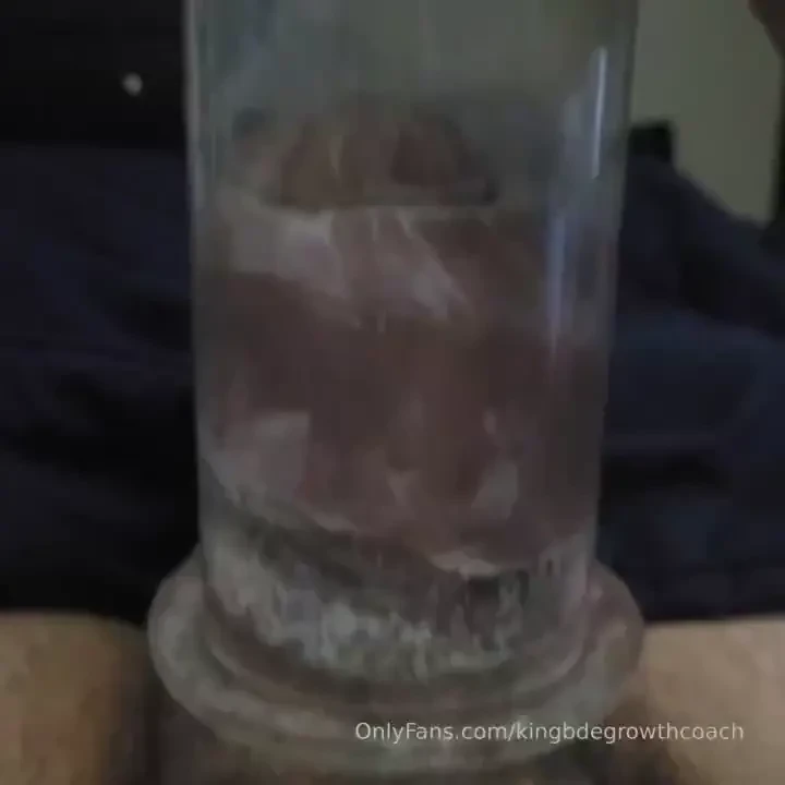 One hour in the 3 5 tube part 1 