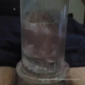 One hour in the 3 5 tube part 1