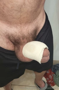 I can t wait to see how big i ll get