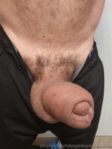 Pumped all day yesterday and packed the tube side to side the entire part 1