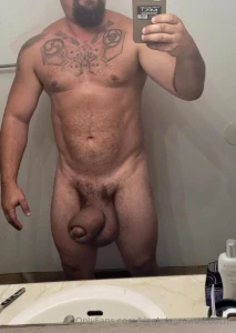 It s my birthday 42 year old birthday suit