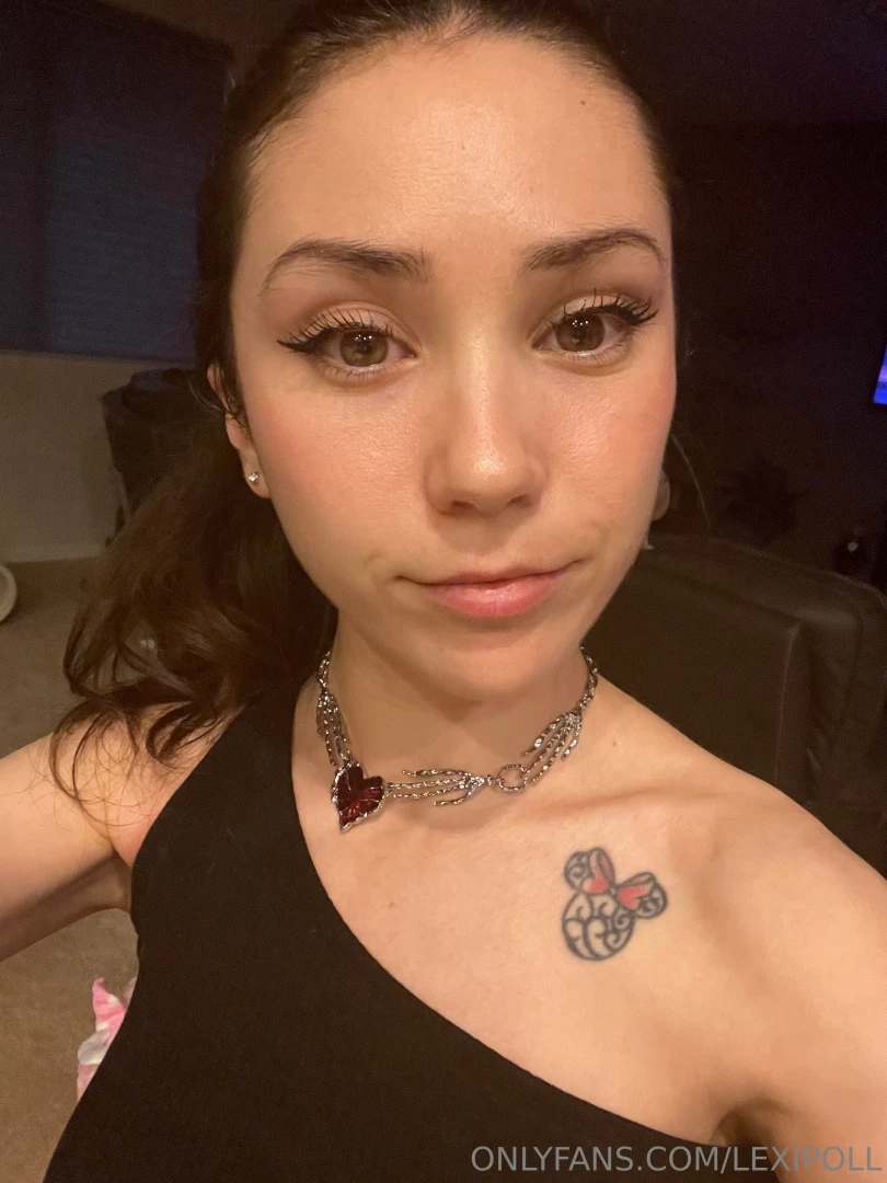 Happy saturday i wanted to try and get my second youtube channel to 1 