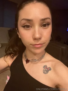 Happy saturday i wanted to try and get my second youtube channel to 1