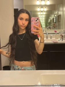 Who s ready for the yt continuation cooked up something good for y all