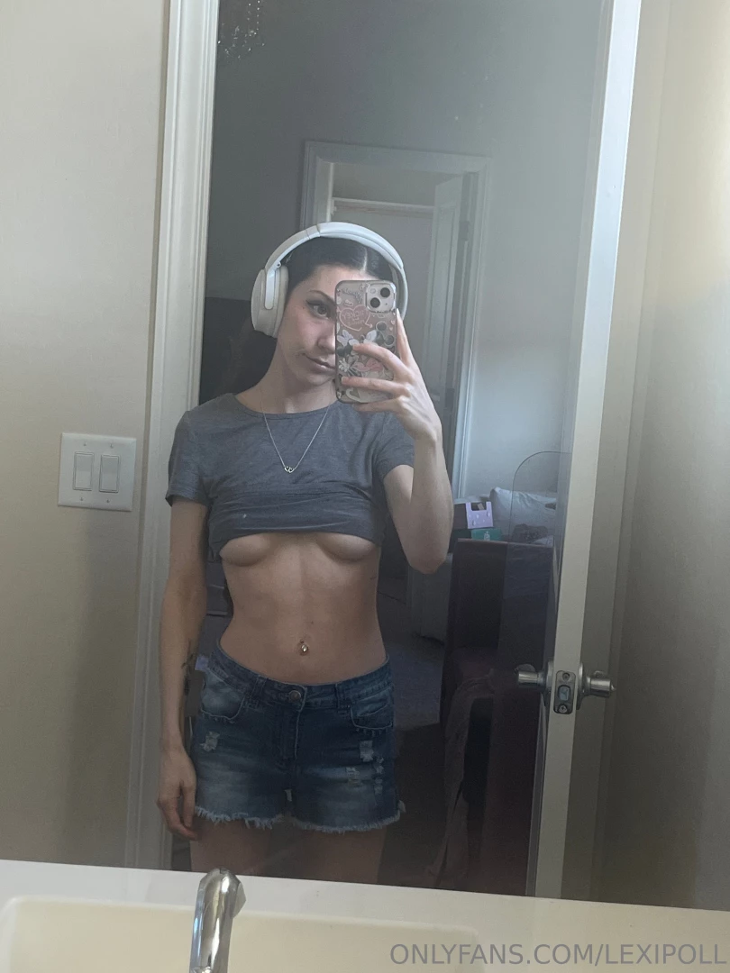 Good morning what are you up to today part 7 