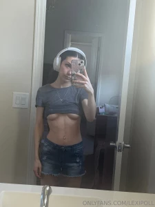 Good morning what are you up to today part 7