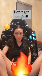 Don t get caught in the library in your inbox now you have a study