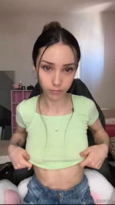 The mean popular girl video is here if you missed this video please