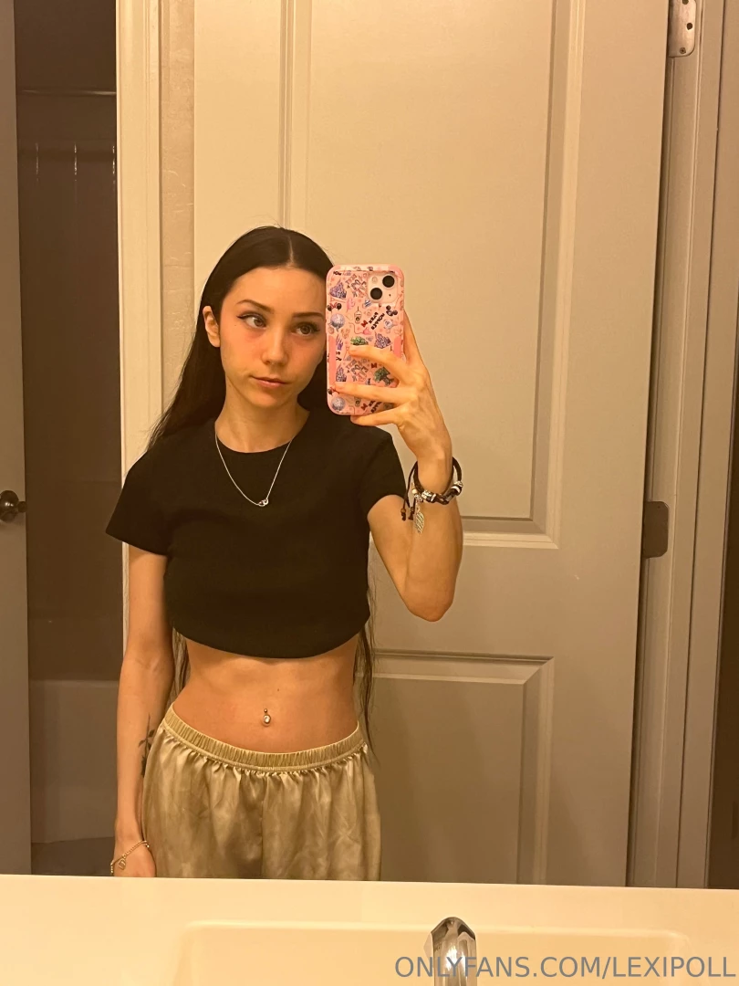 How do we like the youtube continuation 