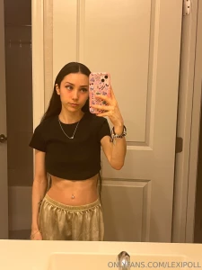 How do we like the youtube continuation