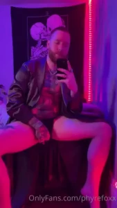 I want you here right now part 10