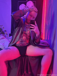 I want you here right now part 8