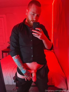 Beg me for it part 4