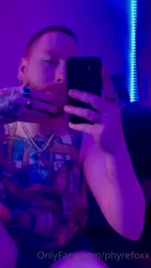 Happiness is stroking your beard