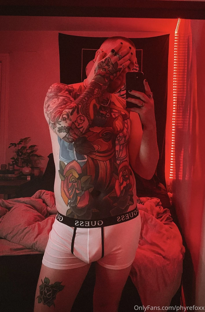 Cheers to the weekend part 45 