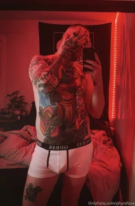 Cheers to the weekend part 45