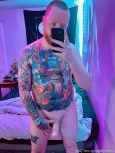 It s father s day so you better call me daddy part 1