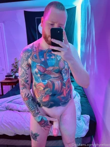 It s father s day so you better call me daddy