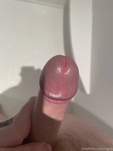 How s my head part 1