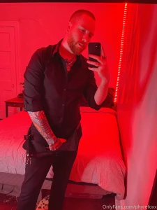 Let me guide your hands