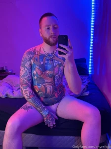 Wish you were here part 551