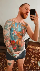 Should i take these off part 25