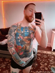 Should i even bother making my bed