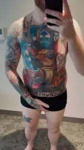 Do you like to watch part 16