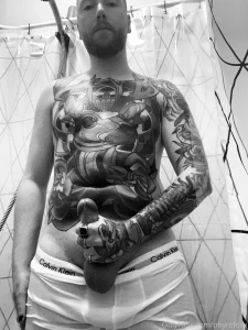 Just a reminder that i m here from time to time