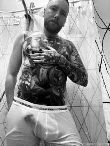 Wet and wild part 39