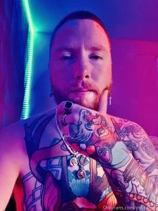 Playing with colour more lately what do we think