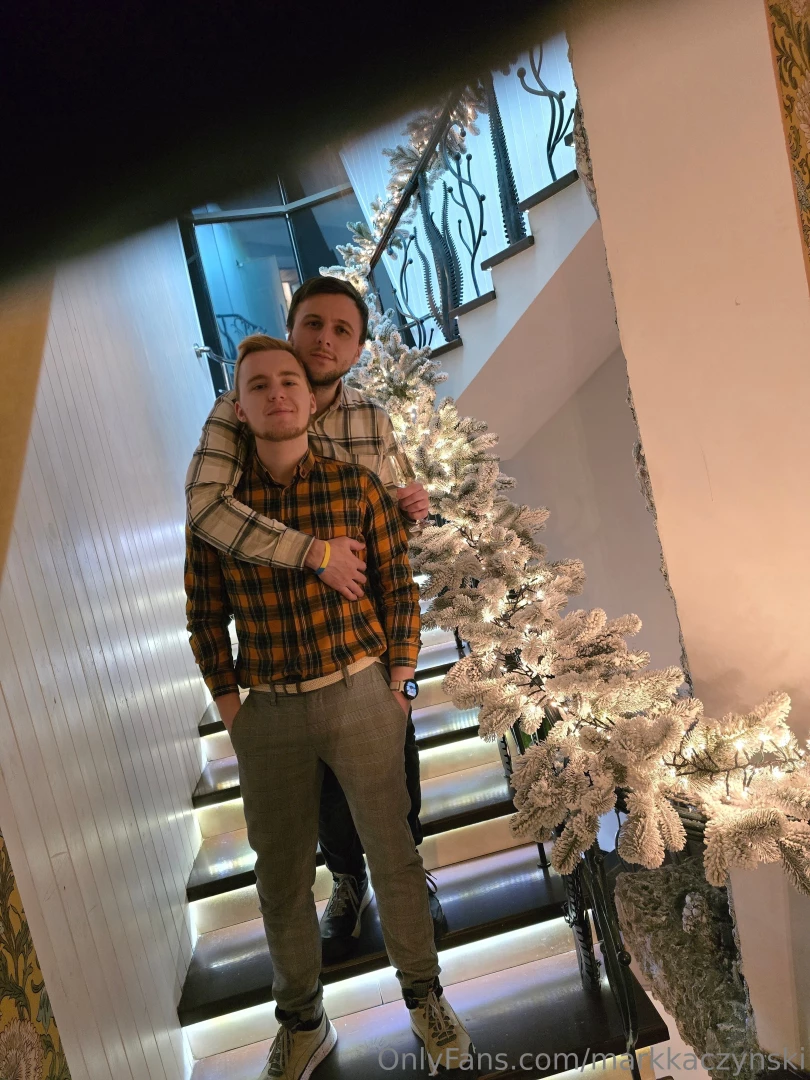 Nightway241 follow my page to see hot content - https onlyfans com 