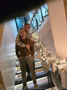 Nightway241 follow my page to see hot content - https onlyfans com