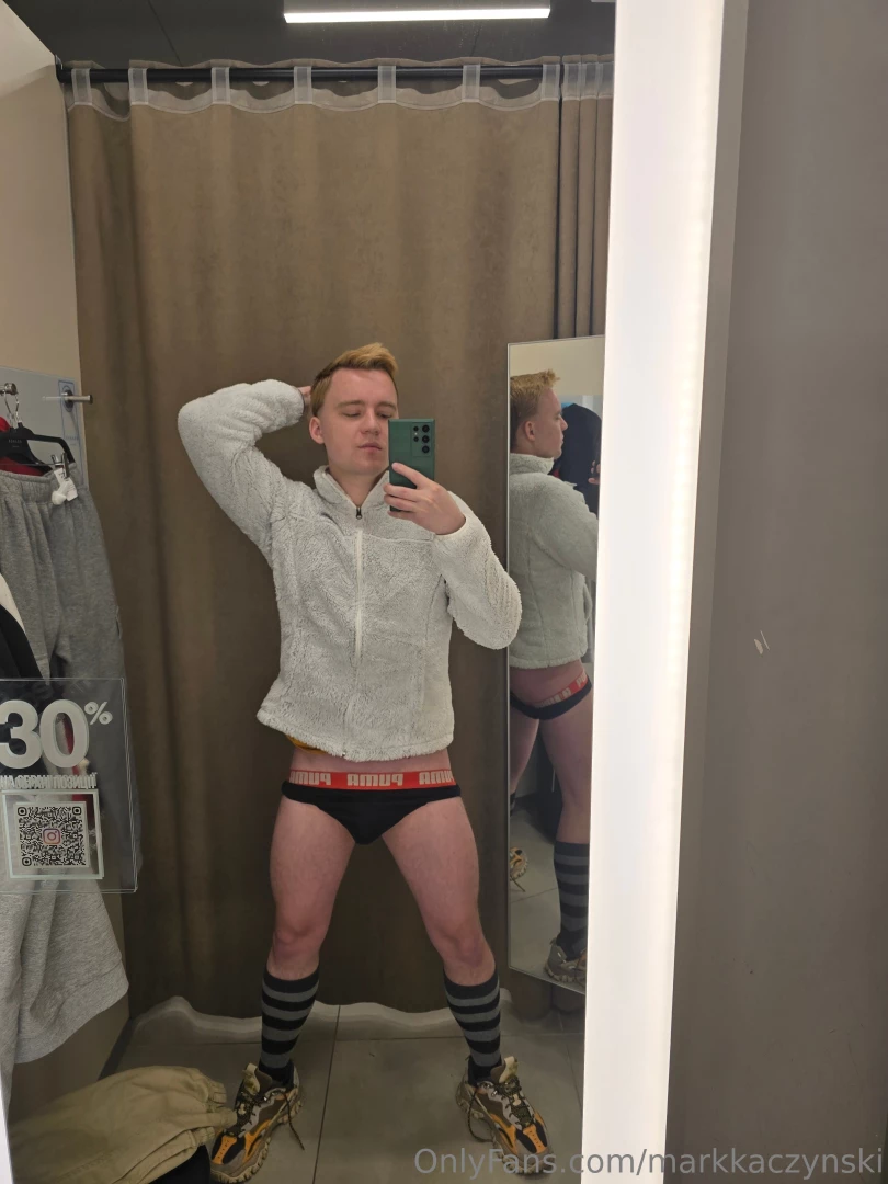 Shopping follow my page to see hot content - https onlyfans com 