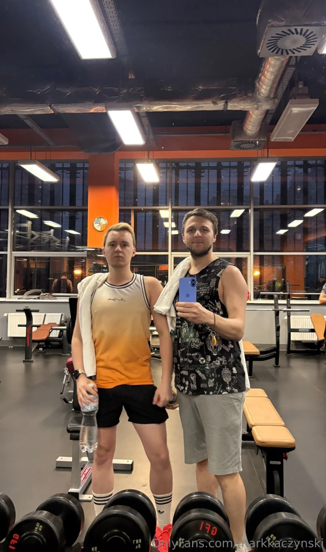 With my nightway241 follow my page to see hot content - https onlyfans 