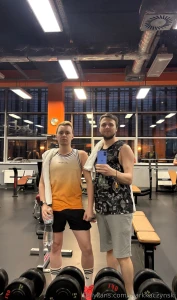 With my nightway241 follow my page to see hot content - https onlyfans